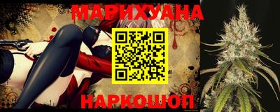 ешки Моздок